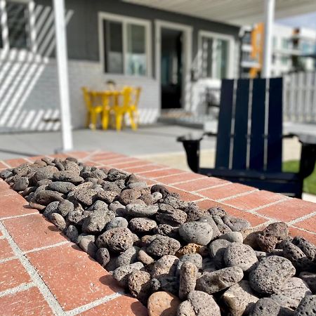 Steps To The Beach, Main Street And Pacific City - Ocean Views Huntington Beach Bagian luar foto